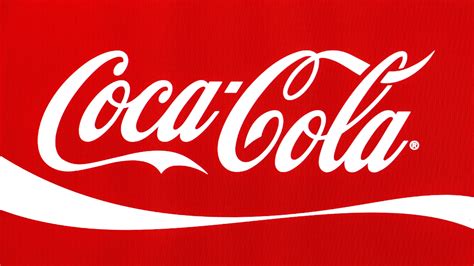 ciolacu coca cola